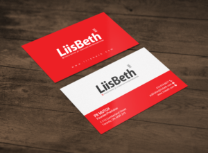 Design de Carte de Visite par chandrayaan.creative pour Eve-Volution Inc | Design : #19145935