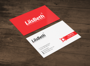 Design de Carte de Visite par chandrayaan.creative pour Eve-Volution Inc | Design : #19145938