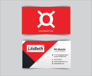 Diseño de Tarjeta de Presentación por Fkhri para Eve-Volution Inc | Diseño #19147100
