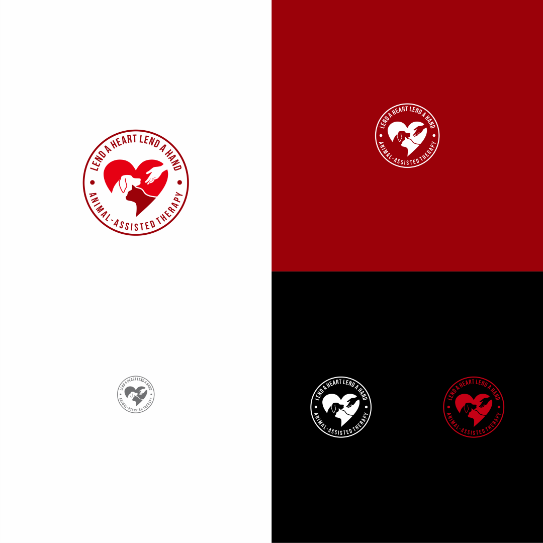 Logo Design by dx46™  for OCM Visual Marketing | Design #19183161
