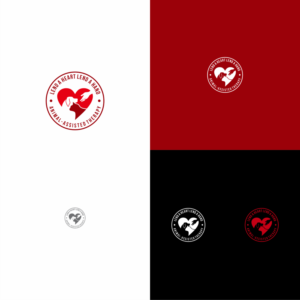 Logo Design by dx46™  for OCM Visual Marketing | Design: #19183161