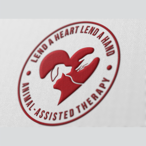 Logo Design by dx46™  for OCM Visual Marketing | Design: #19183316