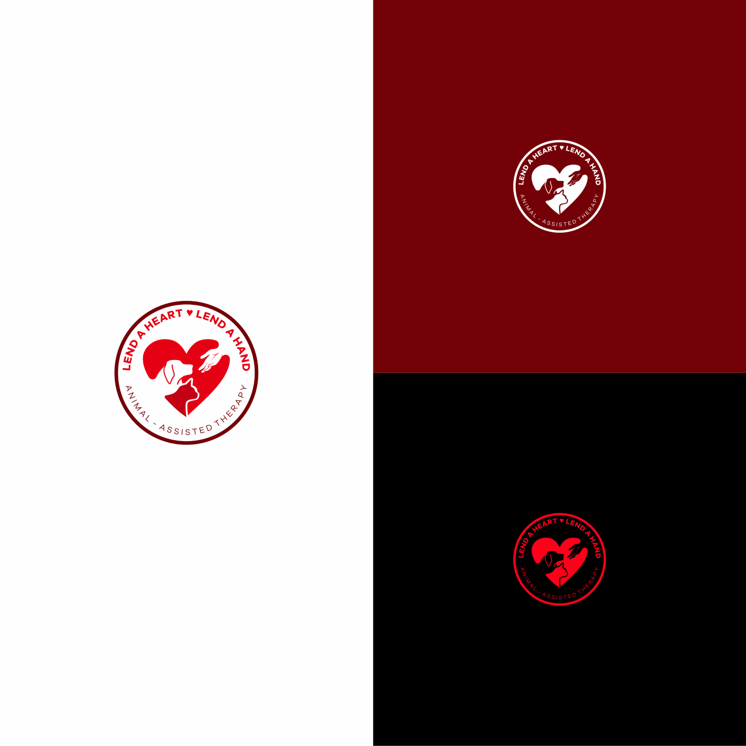 Logo Design by dx46™  for OCM Visual Marketing | Design #19183925