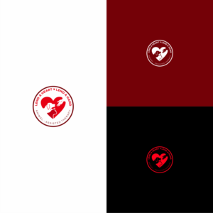 Logo Design by dx46™  for OCM Visual Marketing | Design: #19183925