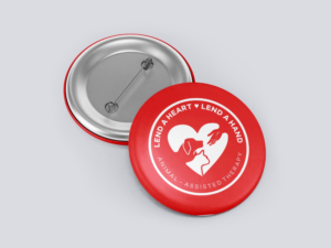 Logo Design by dx46™  for OCM Visual Marketing | Design: #19183946
