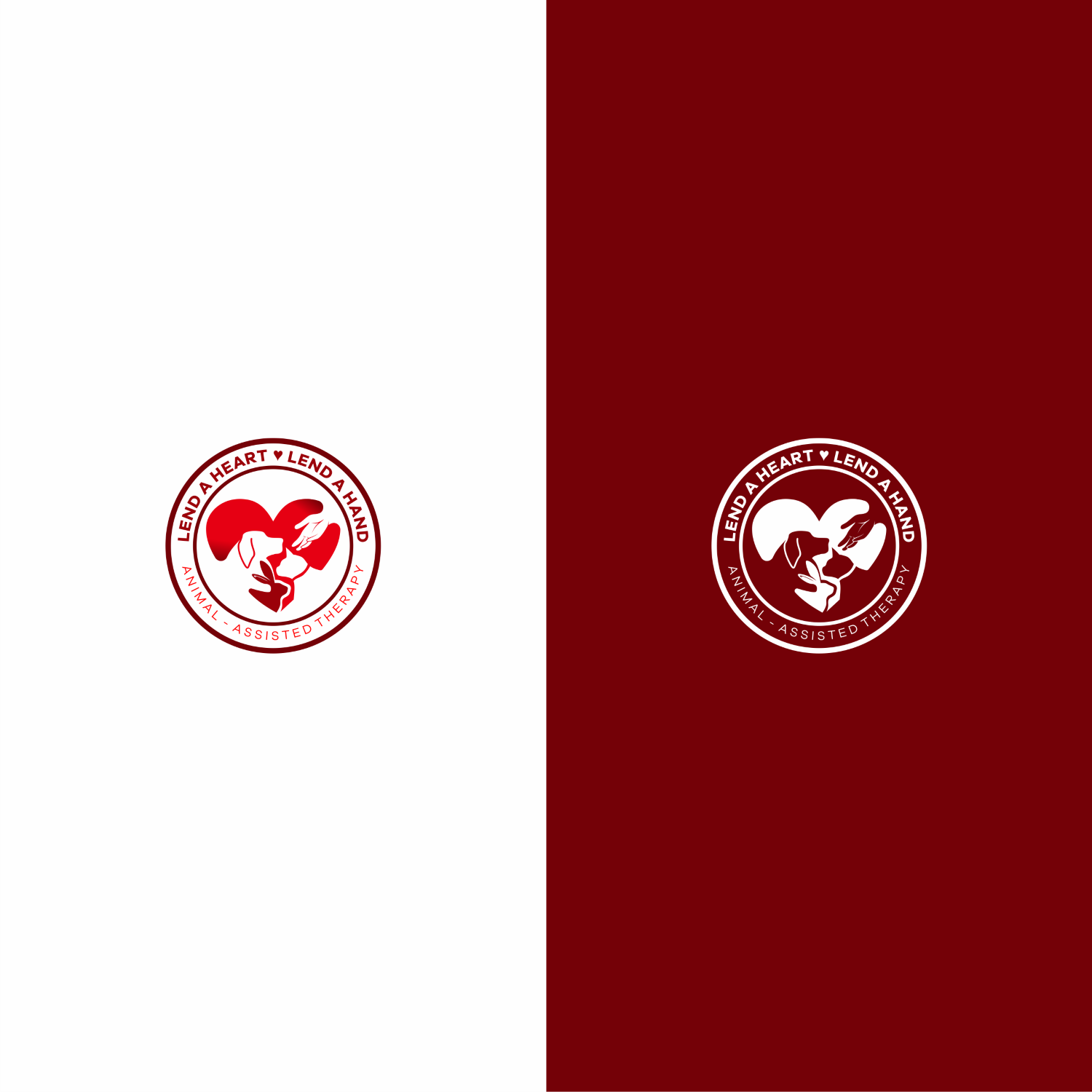 Logo Design by dx46™  for OCM Visual Marketing | Design #19263456