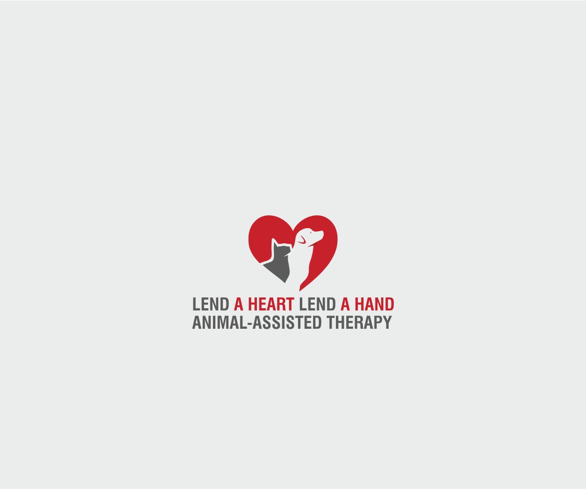 Logo Design by Logocraft for OCM Visual Marketing | Design #19144959