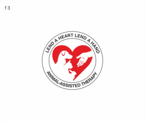 Logo Design by Logocraft for OCM Visual Marketing | Design: #19155604