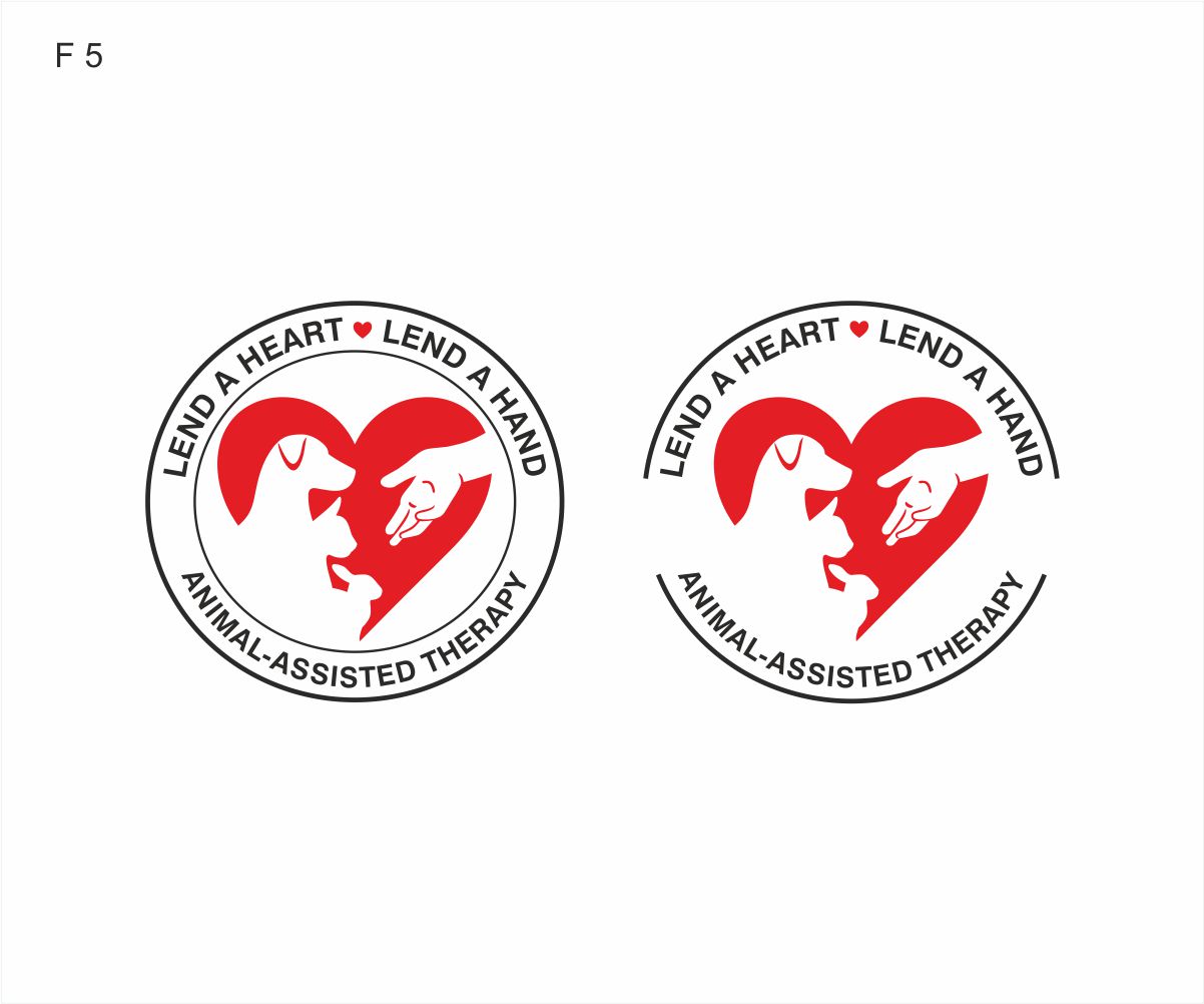 Logo-Design von Logocraft für OCM Visual Marketing | Design #19176213