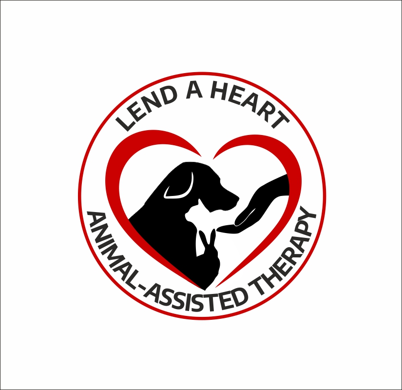 Logo Design by lessska for OCM Visual Marketing | Design #19147644