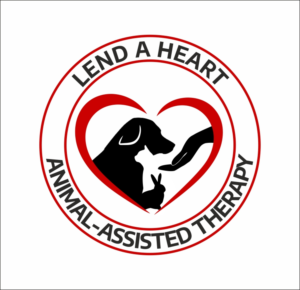 Logo Design by lessska for OCM Visual Marketing | Design: #19149598