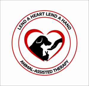 Logo Design by lessska for OCM Visual Marketing | Design: #19151937
