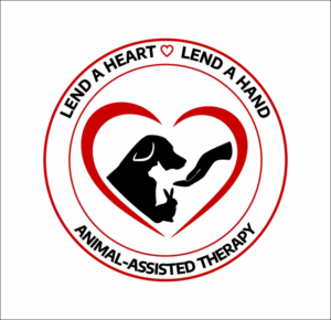 Logo Design by lessska for OCM Visual Marketing | Design: #19155659
