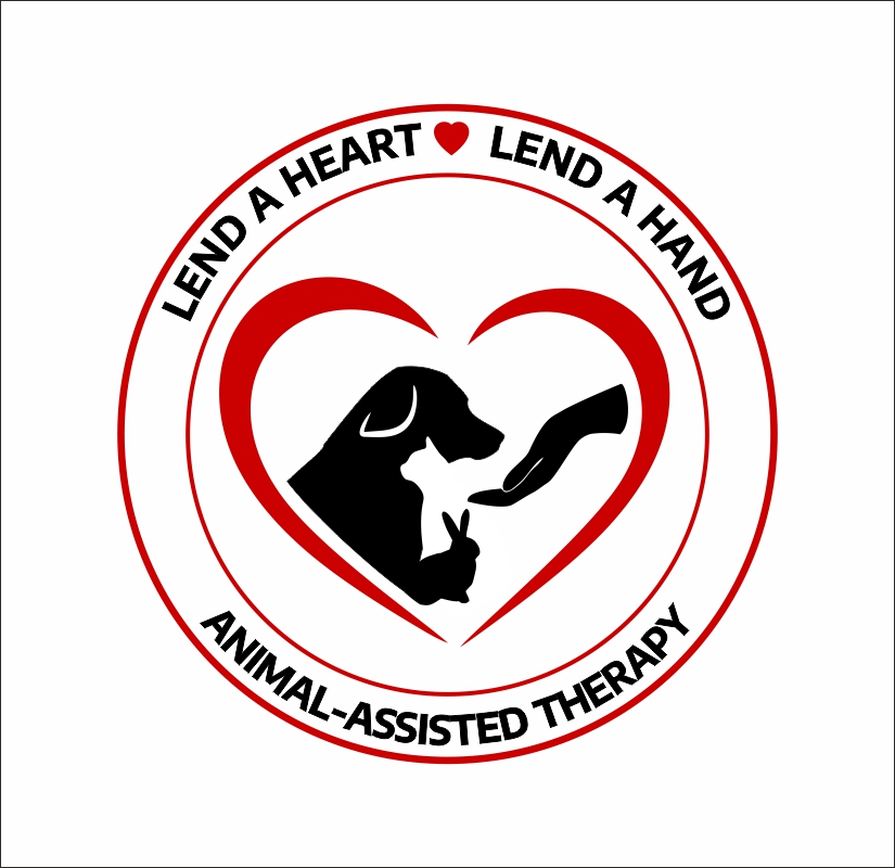 Design de Logo par lessska pour OCM Visual Marketing | Design #19157687