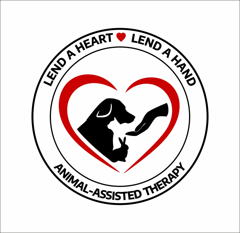 Logo Design by lessska for OCM Visual Marketing | Design #19162226