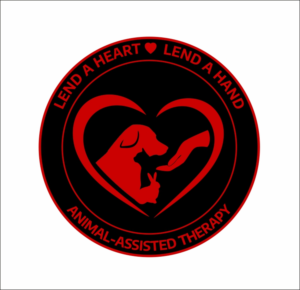 Logo Design by lessska for OCM Visual Marketing | Design: #19162244