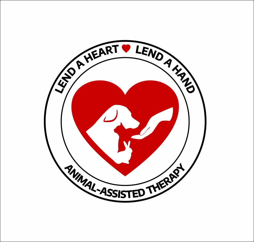 Logo Design by lessska for OCM Visual Marketing | Design #19193147