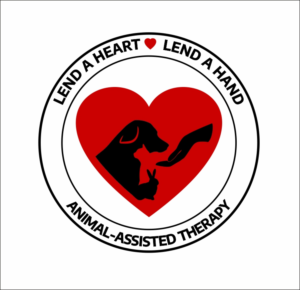 Logo Design by lessska for OCM Visual Marketing | Design: #19193158