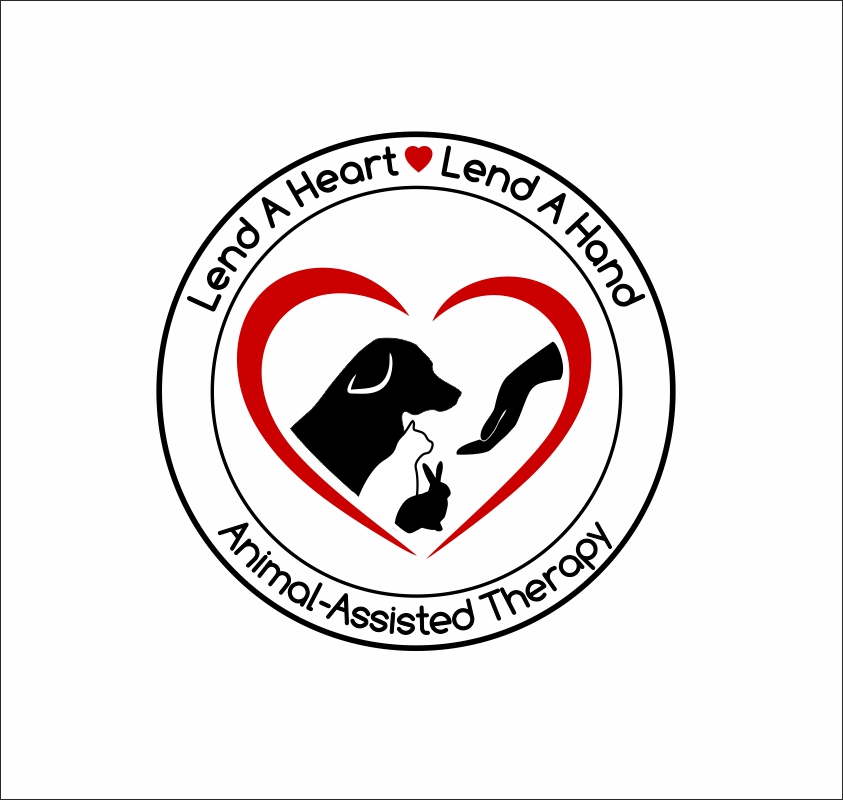 Diseño de Logo por lessska para OCM Visual Marketing | Diseño #19240163