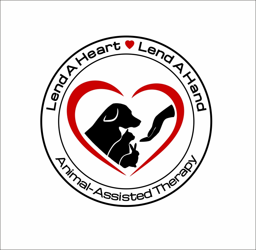 Logo Design by lessska for OCM Visual Marketing | Design #19240286