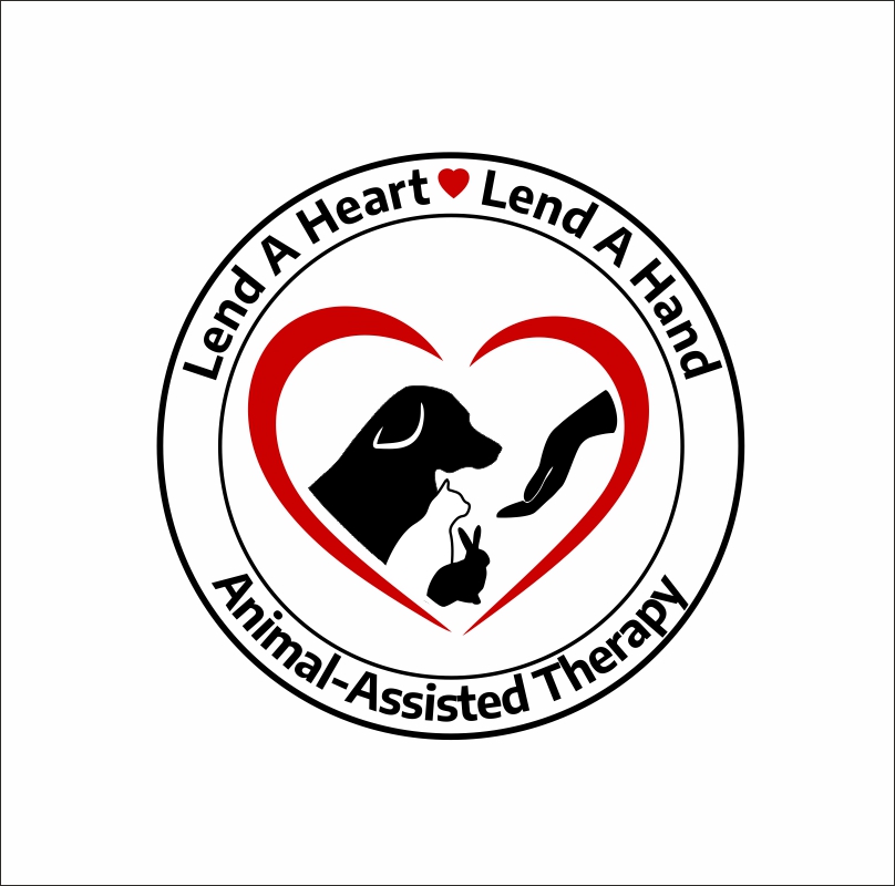 Diseño de Logo por lessska para OCM Visual Marketing | Diseño #19240325