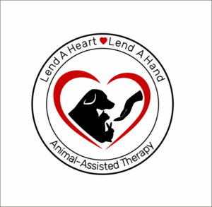 Logo Design by lessska for OCM Visual Marketing | Design: #19240450