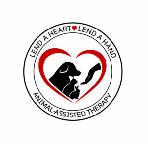 Logo Design by lessska for OCM Visual Marketing | Design: #19240632