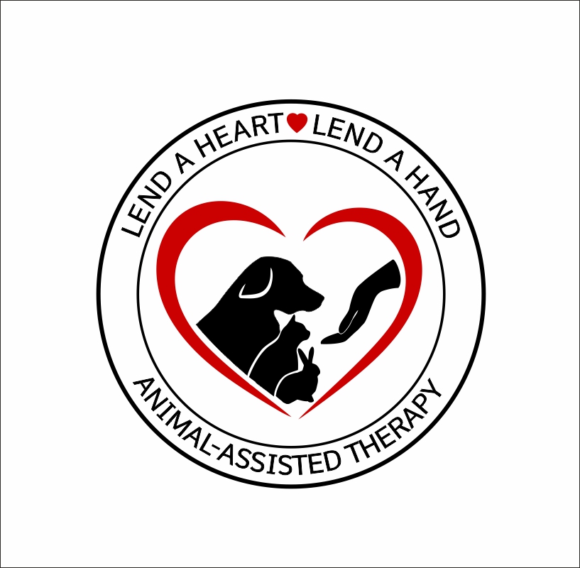 Logo Design by lessska for OCM Visual Marketing | Design: #19255917