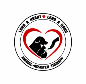 Logo Design by lessska for OCM Visual Marketing | Design: #19279584