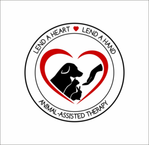 Logo Design by lessska for OCM Visual Marketing | Design: #19279587