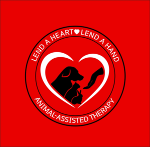 Logo Design by lessska for OCM Visual Marketing | Design: #19352112