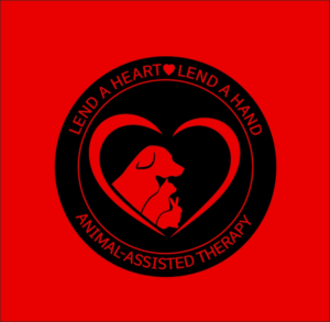 Logo Design by lessska for OCM Visual Marketing | Design: #19352192