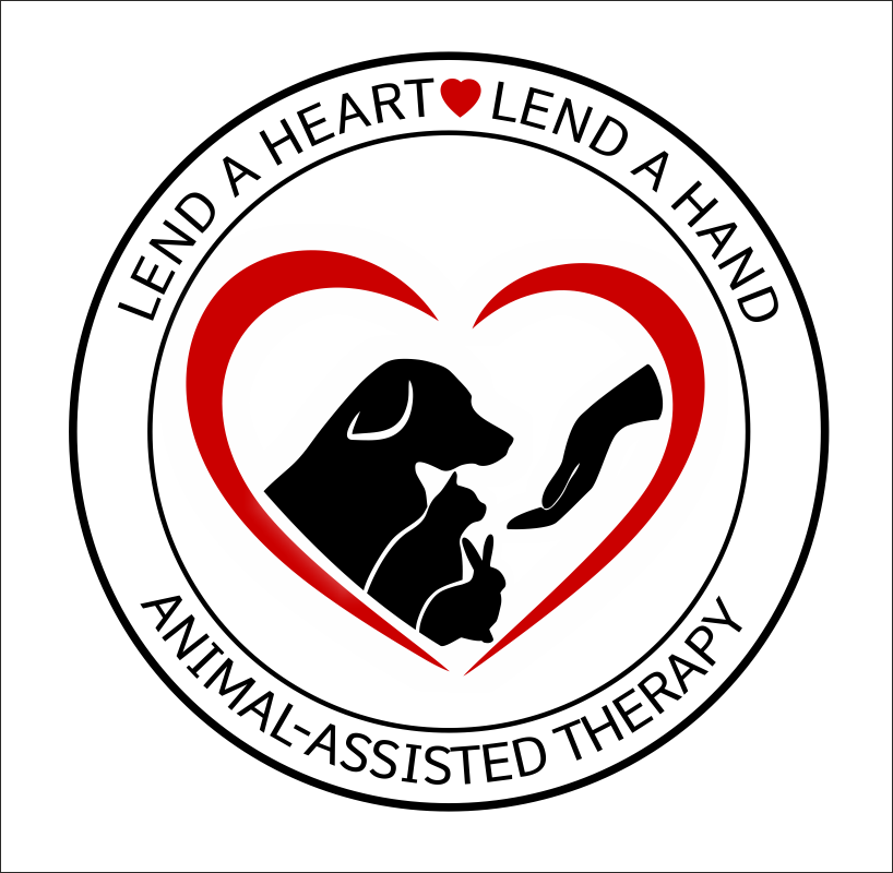 Logo Design by lessska for OCM Visual Marketing | Design #19448047
