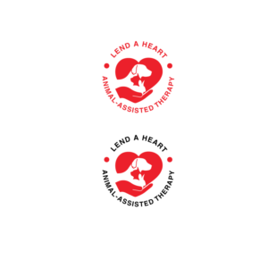 Logo Design by abdimim for OCM Visual Marketing | Design: #19143306