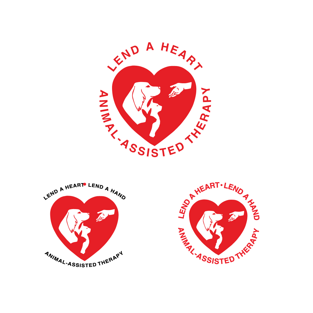 Logo Design by abdimim for OCM Visual Marketing | Design #19143329
