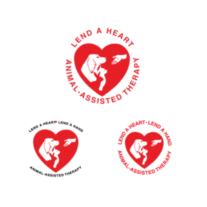 Logo Design by abdimim for OCM Visual Marketing | Design: #19143329