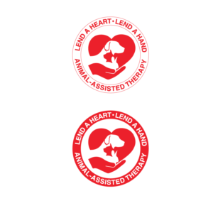 Logo Design by abdimim for OCM Visual Marketing | Design: #19143461