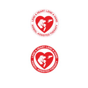 Logo Design by abdimim for OCM Visual Marketing | Design: #19143477