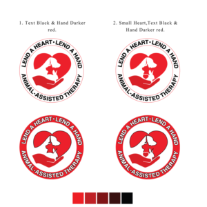 Logo Design by abdimim for OCM Visual Marketing | Design: #19152734