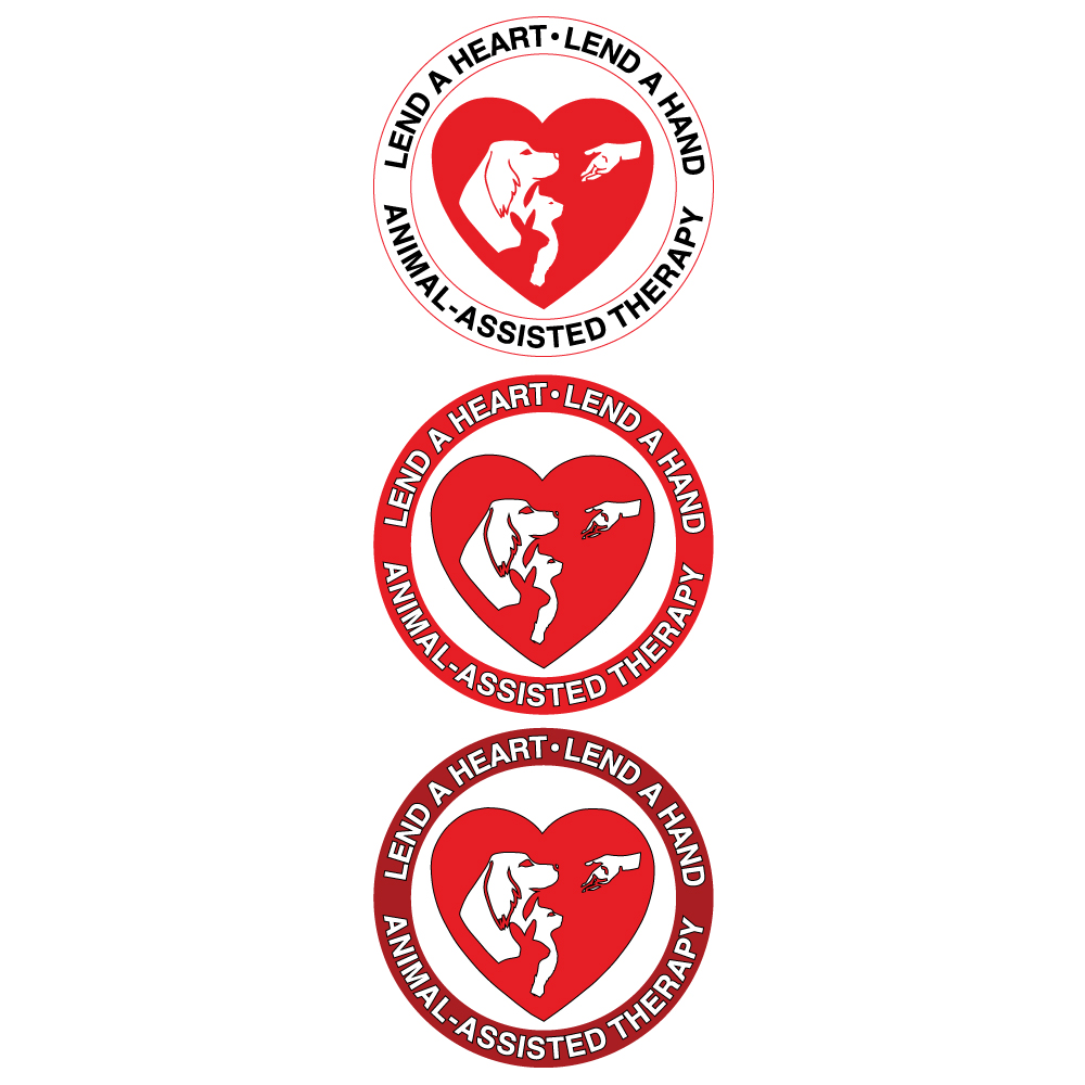 Logo Design by abdimim for OCM Visual Marketing | Design #19152801