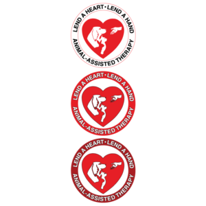 Logo Design by abdimim for OCM Visual Marketing | Design: #19152801