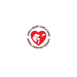 Logo Design by abdimim for OCM Visual Marketing | Design: #19157919