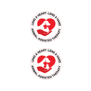 Logo Design by abdimim for OCM Visual Marketing | Design: #19157926