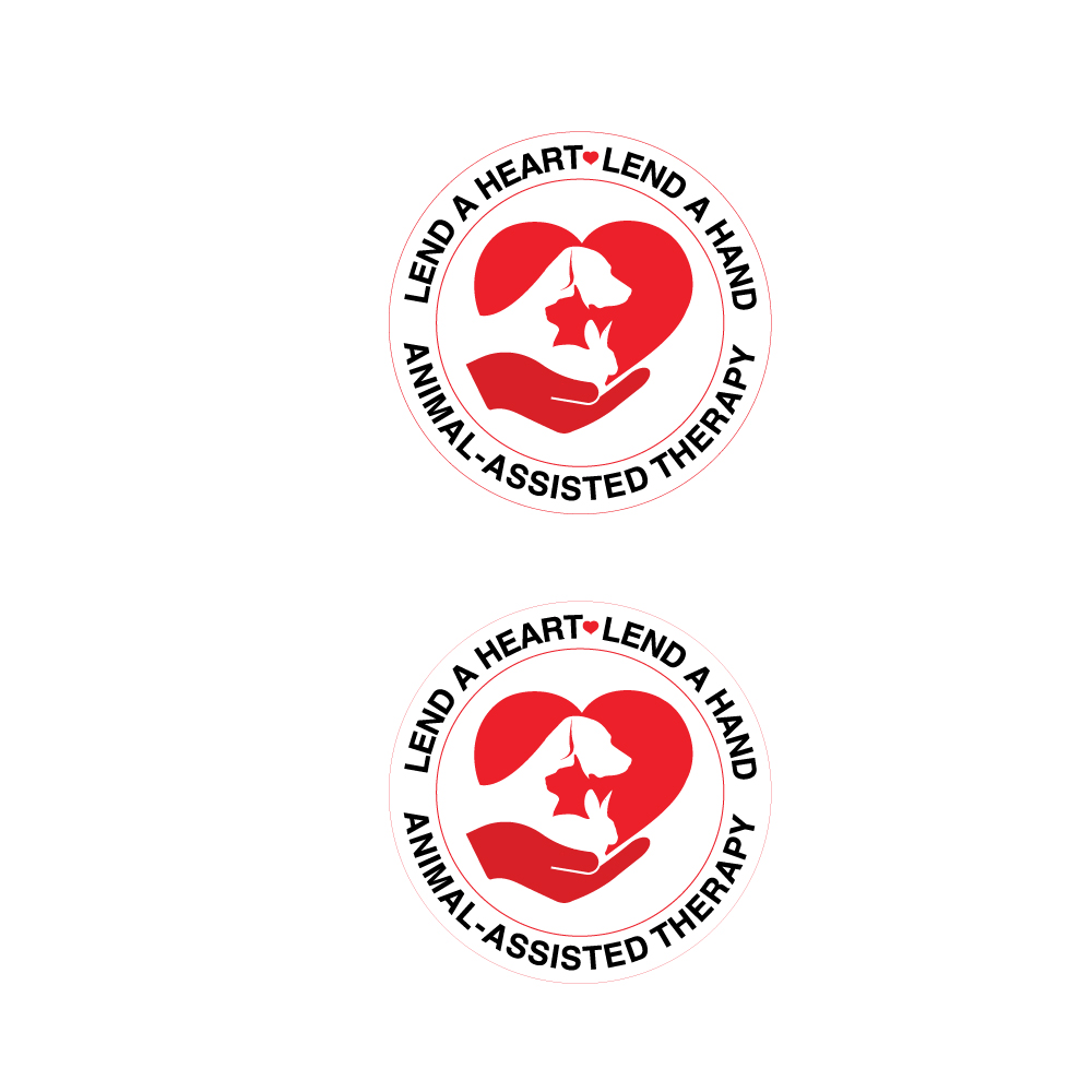 Design de Logo par abdimim pour OCM Visual Marketing | Design #19160755