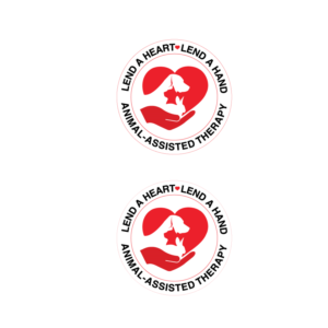 Logo Design by abdimim for OCM Visual Marketing | Design: #19160755