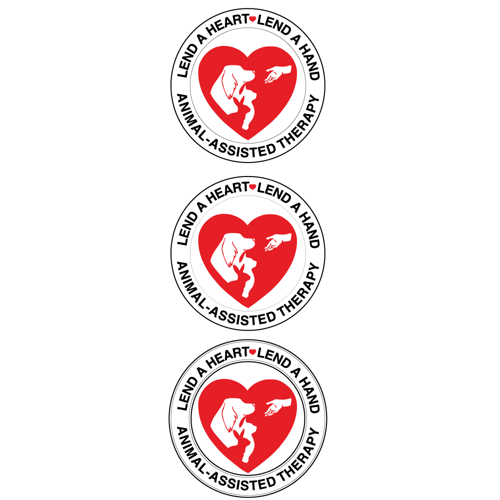 Logo Design by abdimim for OCM Visual Marketing | Design #19175249
