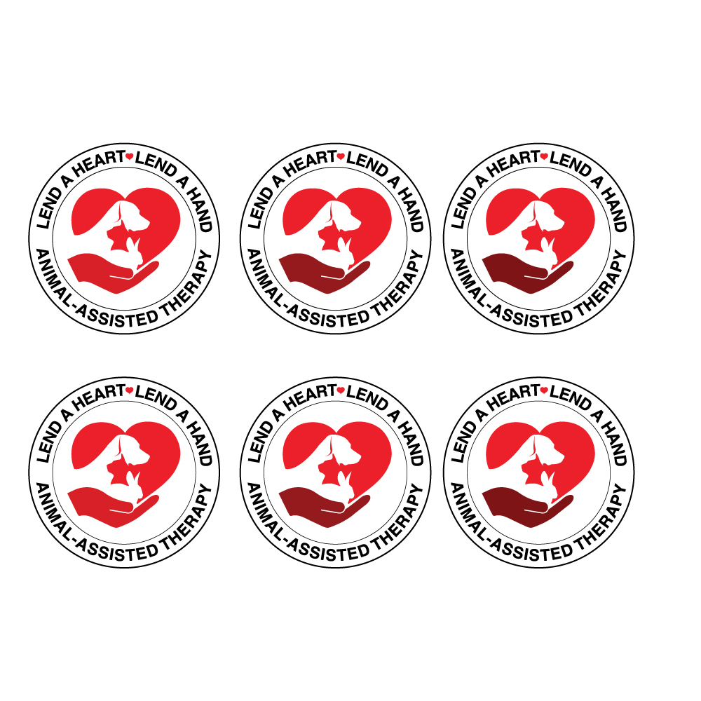 Logo Design by abdimim for OCM Visual Marketing | Design #19175280