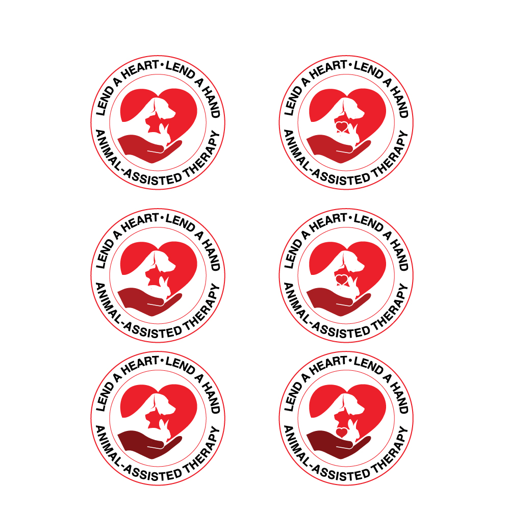 Logo Design by abdimim for OCM Visual Marketing | Design #19175348