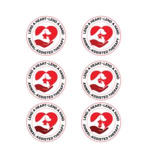Logo Design by abdimim for OCM Visual Marketing | Design: #19175348