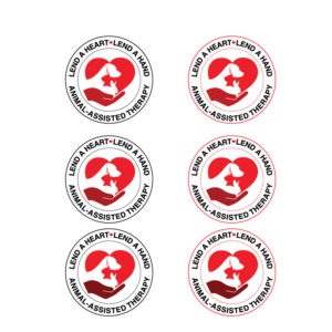 Logo Design by abdimim for OCM Visual Marketing | Design: #19177934